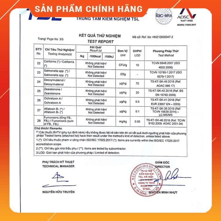 Lợi Sữa Hi Mom - Giúp Tăng Tiết Sữa, Mát Sữa, Thông Tắc Tuyến Sữa, Lợi Sữa Hapi hộp 30 gói