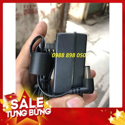BẢO HÀNH 1 ĐỔI 1 adapter-sạc medela pump 9v-1a sử dụng điện 220v