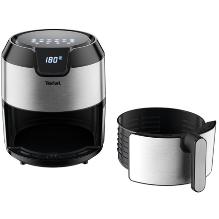 Nồi chiên không dầu Tefal 4.2 LÍT EY401D15-HÀNG CHÍNH HÃNG