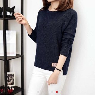 Ao len chui đầu cực xinh🌝🌝🌝🌝🌝