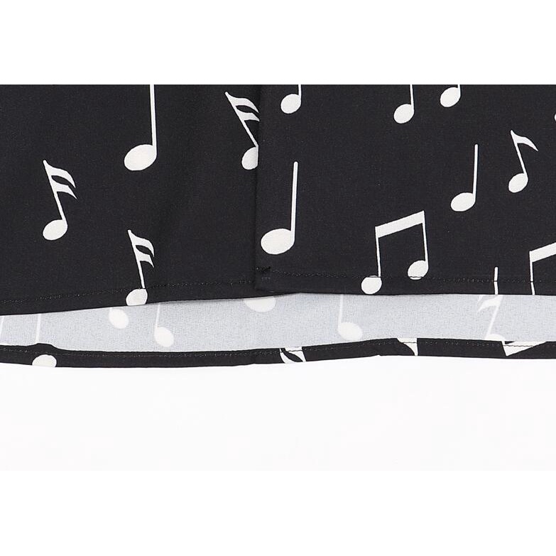 Áo Sơ Mi Cotton Ngắn Tay In Họa Tiết Thời Trang Cá Tính