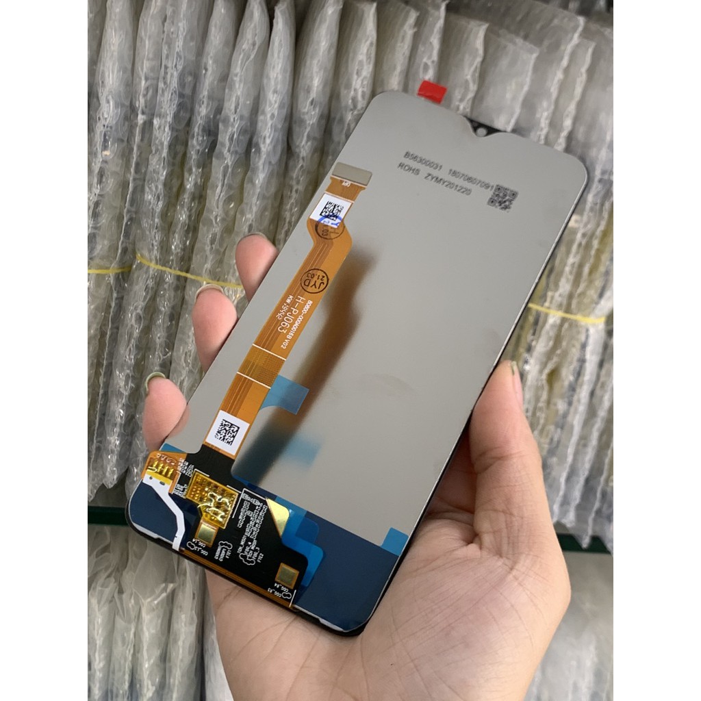 Màn hình Oppo F9 / F9 Pro / Realme 2 Pro / RMX1801 / RMX1807 / A7X / F9Pro / Realme 2Pro zin