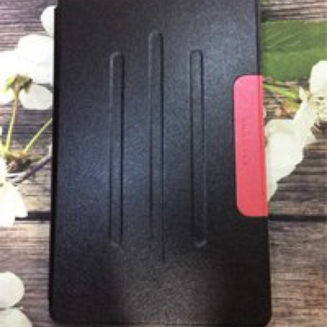 Bao Da GALAXY TAB A8 8 In (T295) Folio Cover