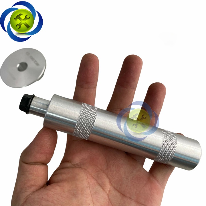 Bộ đóng bạc đạn Kingtony 9BA11 có 10 chi tiết (39,5mm - 81mm)