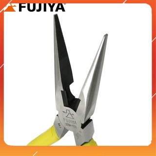 KÌM NHỌN FUJIYA 350H-150