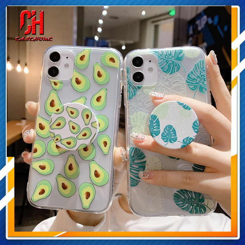 Ốp điện thoại OPPO A53 2020 A9 2020 Reno 4 F9 A5 2020 A3S A31 A33 2020 A5S A1K A92 Reno 2F A12 F7 F5 A91 Reno 3 A12E | BigBuy360 - bigbuy360.vn