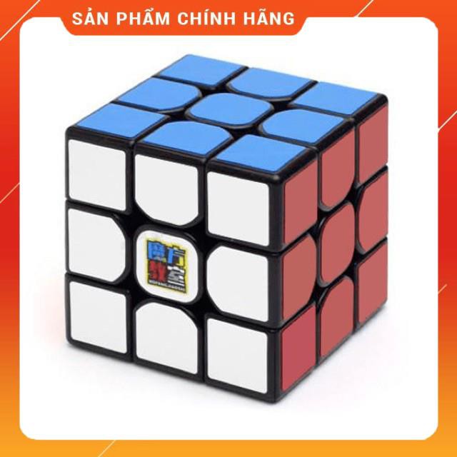 Đồ chơi Rubik MoYu MoFangJiaoShi 3x3 MF3RS SHOP YÊU THÍCH