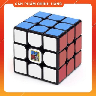 Đồ chơi Rubik MoYu MoFangJiaoShi 3x3 MF3RS SHOP YÊU THÍCH