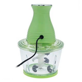 Máy xay thịt Hayasa HA-383 1.5L