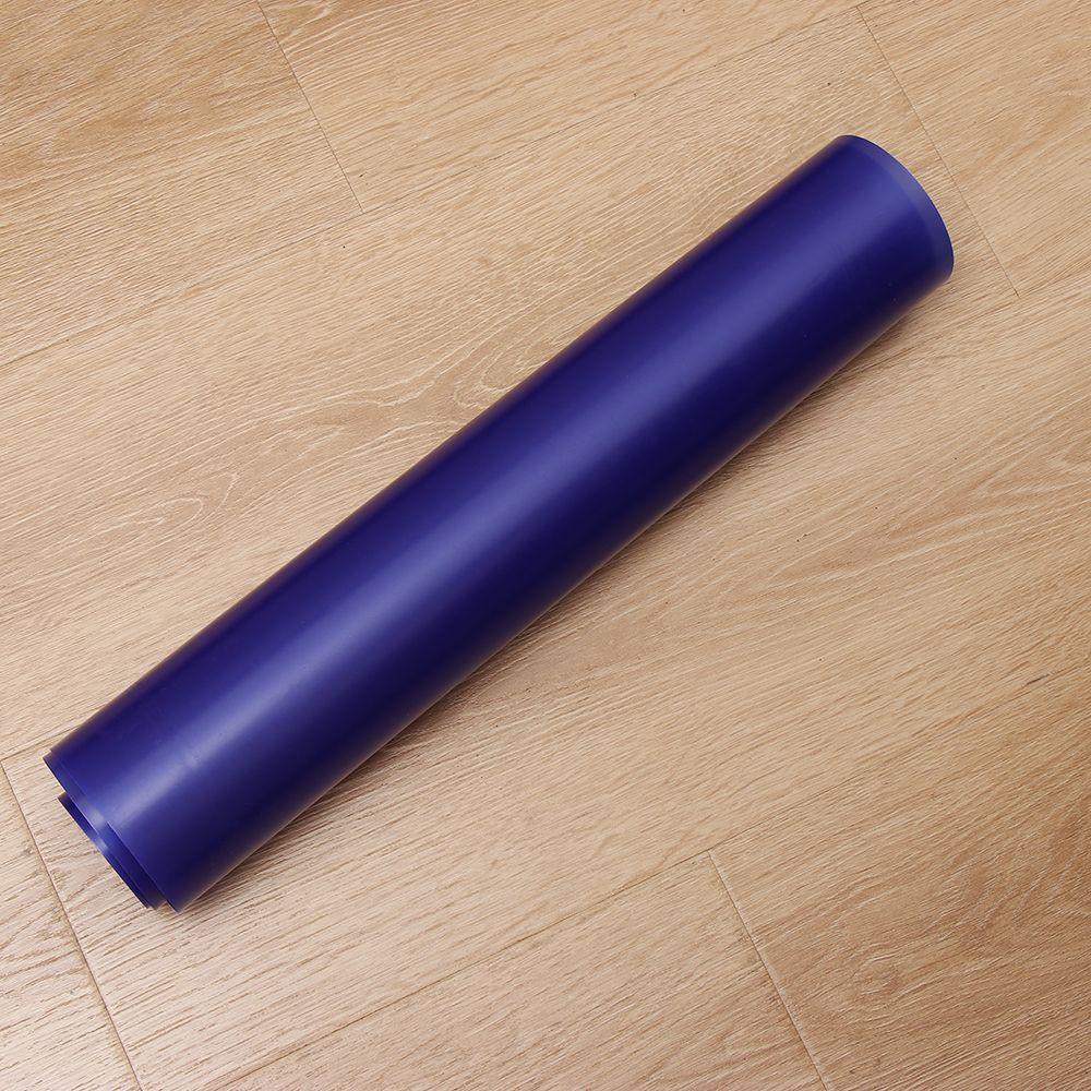 Ván Trượt Tuyết Dày Dặn HDPE