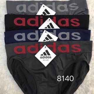 Combo 30q ship nam cotton 4 chiều