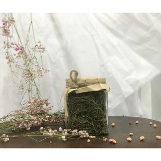 Trà Hương Thảo Đà Lạt