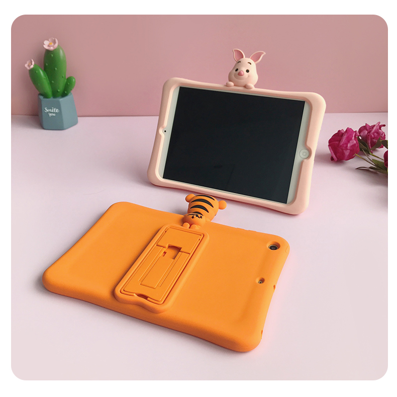 Ốp máy tính bảng iPad11 Pro11 2018 2020 5th 6th 7th 8th 9th 11th gen Mini 1 2 3 4 5 6 7 8 9 11 th gen 2019 10.2 Pro | BigBuy360 - bigbuy360.vn