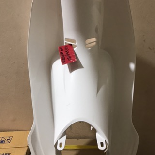 Yếm xe 81 đời mới siêu đep