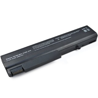 Pin laptop HP EliteBook 6930p 8440p 8440w TD06 HSTNN-UB69 HSTNN-XB59