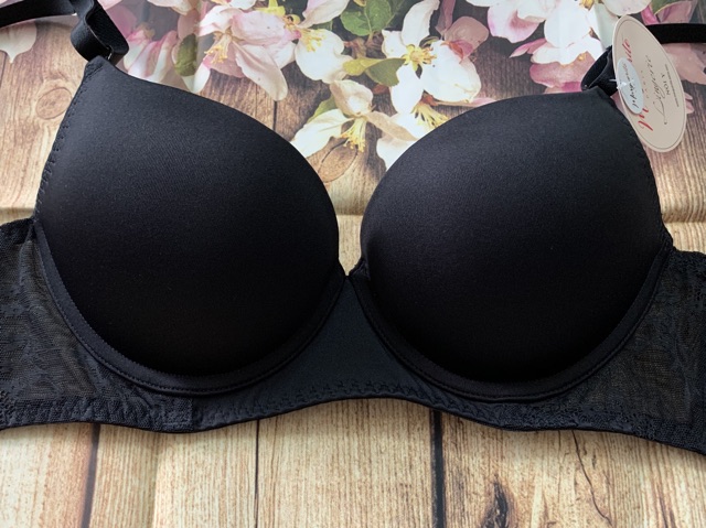 Áo lót nữ Marguerite 33129