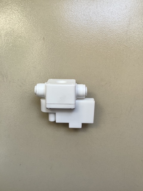 Van Áp Cao máy lọc nước gia đình | BigBuy360 - bigbuy360.vn