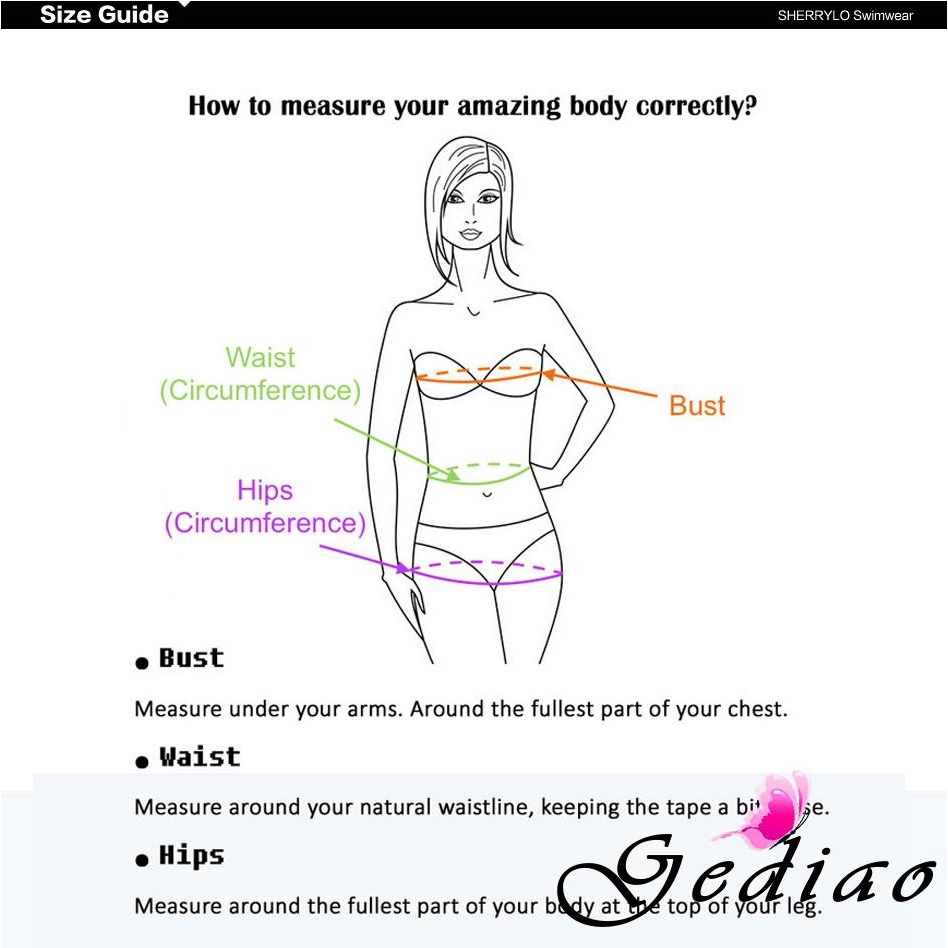 Bộ bikini liền thân có mút nâng phối dây kéo quyến rũ cho nữ | BigBuy360 - bigbuy360.vn