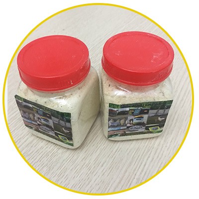 Thuốc Dụ Rắn Trung Quốc Giá Rẻ Hiệu Quả Cao
