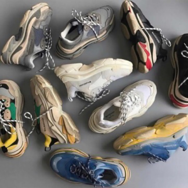 Balenciagaaa