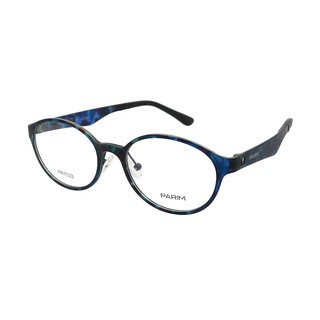Gọng cận unisex parim pr7533 chính hãng