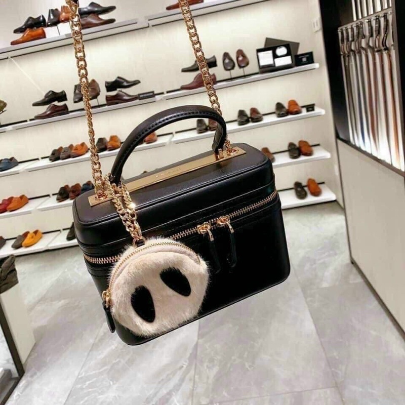 Cốp pedro kèm phụ kiện cực xinh ( tuyển ctv & sỉ toàn quốc /