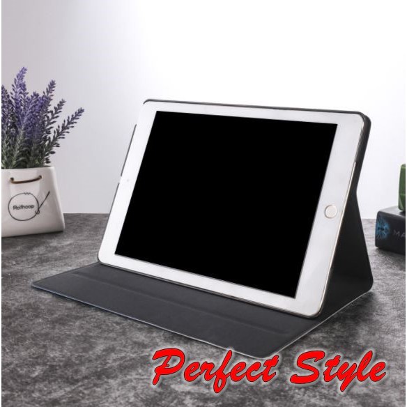 Bao Da iPad Mini 1/2/3 iPad Mini 4 / Mini 5 vân đá