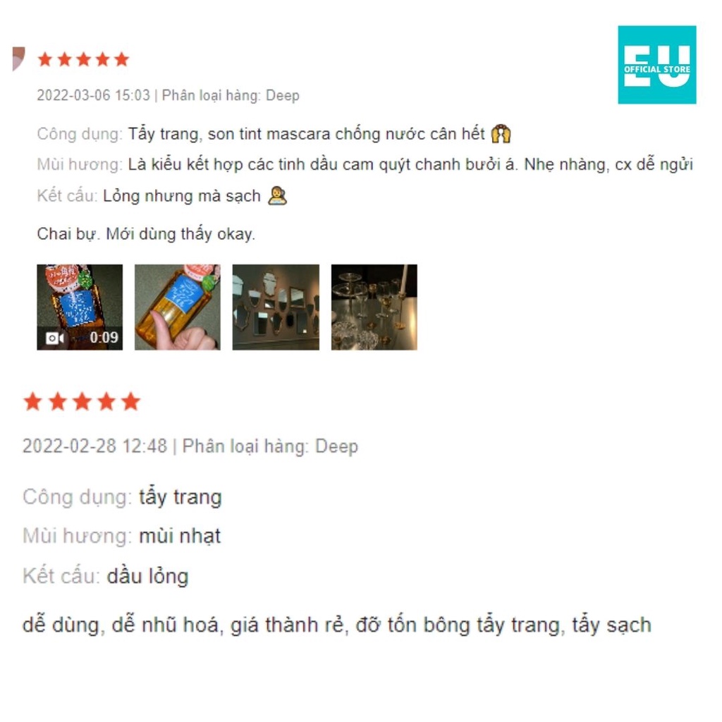 Dầu Tẩy Trang Kose Softymo White Cleansing Oil 230ml  Nhật Bản