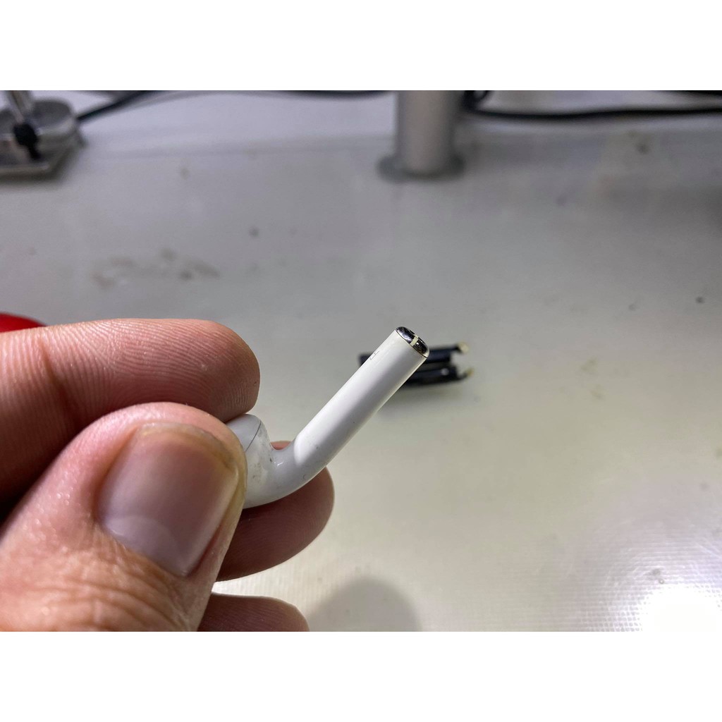 THAY PIN CHO AIRPODS 1