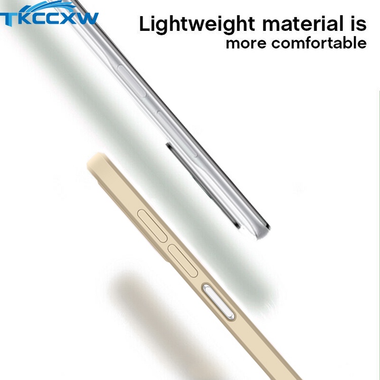 Ốp Điện Thoại Silicon Dẻo Hình Quái Vật Nhỏ Cho Realme Q3 Pro Carnival Gt Neo Realme 8 Q3I Q3 5g V13 V15 V11