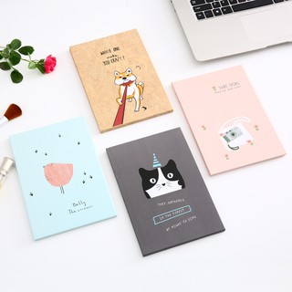 GƯƠNG GẤP ĐỂ BÀN