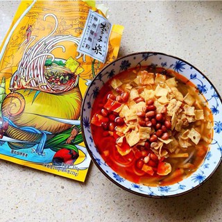 [CÓ SẴN] BÚN ỐC LIỄU CHÂU LÝ TỬ THẤT