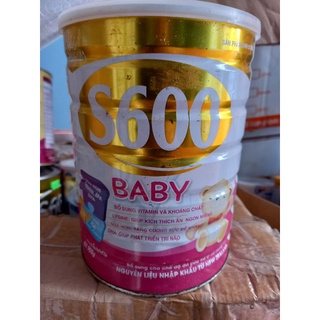 Sữa hết date siêu rẻ cho thú cưng 900g