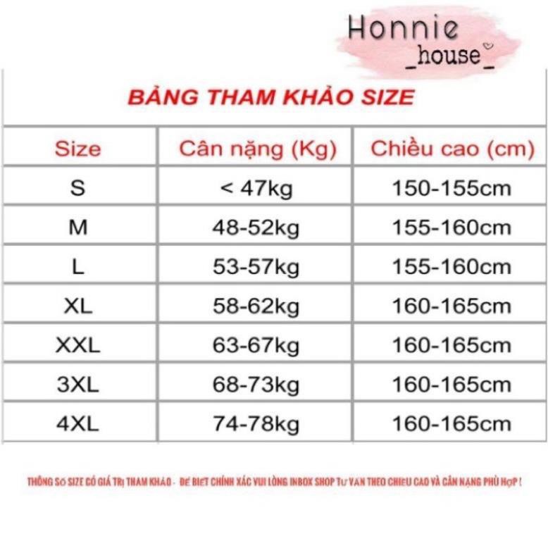 Hh_ 🔥Bộ Đồ Lanh Nữ Mùa Hè🔥Áo Lanh Và Đũi Mix Quần Cotton 🔥Chất Siêu Mát Không Nhăn