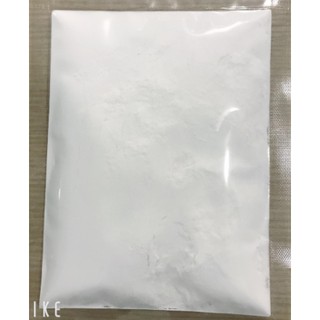 Bột nổi Baking Powder 100g ucc