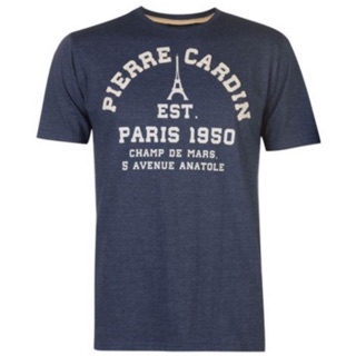 Order áo Pierre Cardin