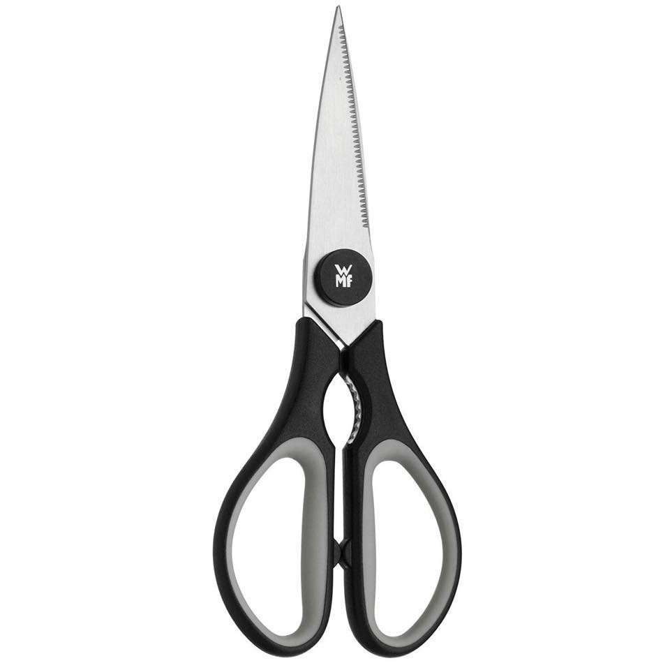 (banoi124) (freeship) KÉO NHÀ BẾP WMF TOUCH