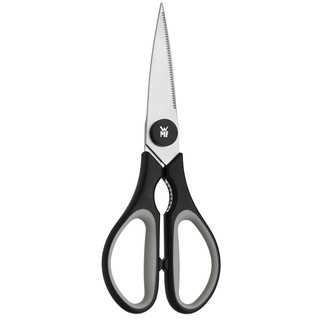 Kéo nhà bếp wmf touch
