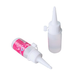 Keo Dán Vải Lanh Trong Suốt 30ml