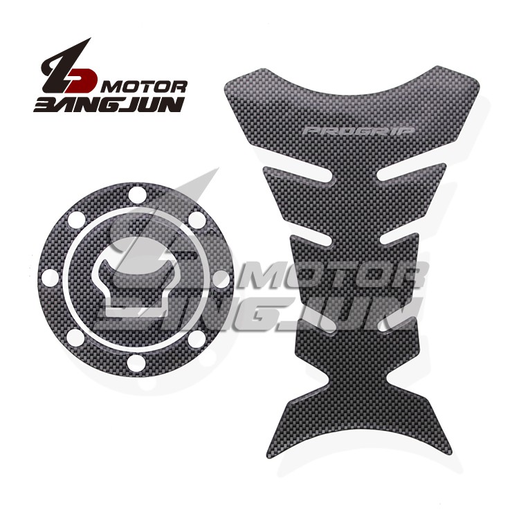 Miếng Dán Xương Cá Trang Trí Bình Xăng Xe Máy Suzuki Gsx250 74a 75a 76a 77a 78a 79a 7ba