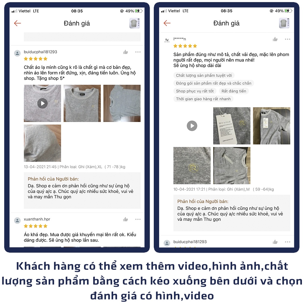 Áo thun nam cổ tròn HIMRY, áo thun tay ngắn, chất cotton cao cấp co giãn thấm hút tốt | BigBuy360 - bigbuy360.vn