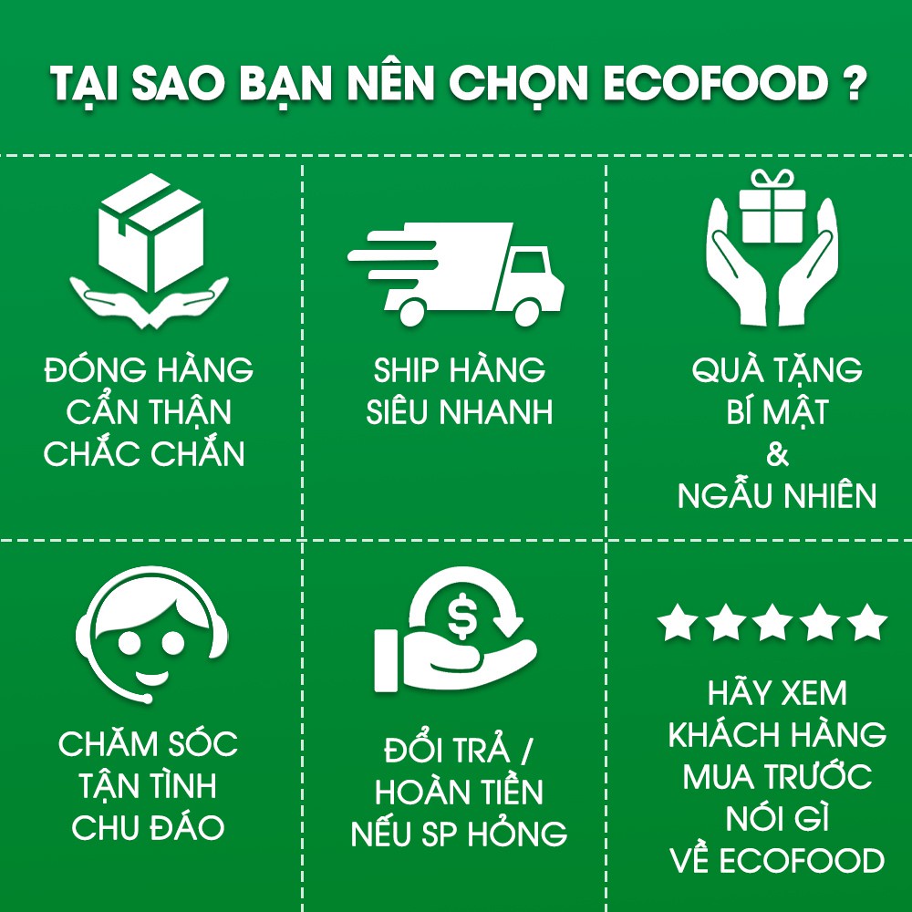 Mực cán tẩm gia vị 200g đồ ăn vặt Nhật Phát ăn là phê | BigBuy360 - bigbuy360.vn