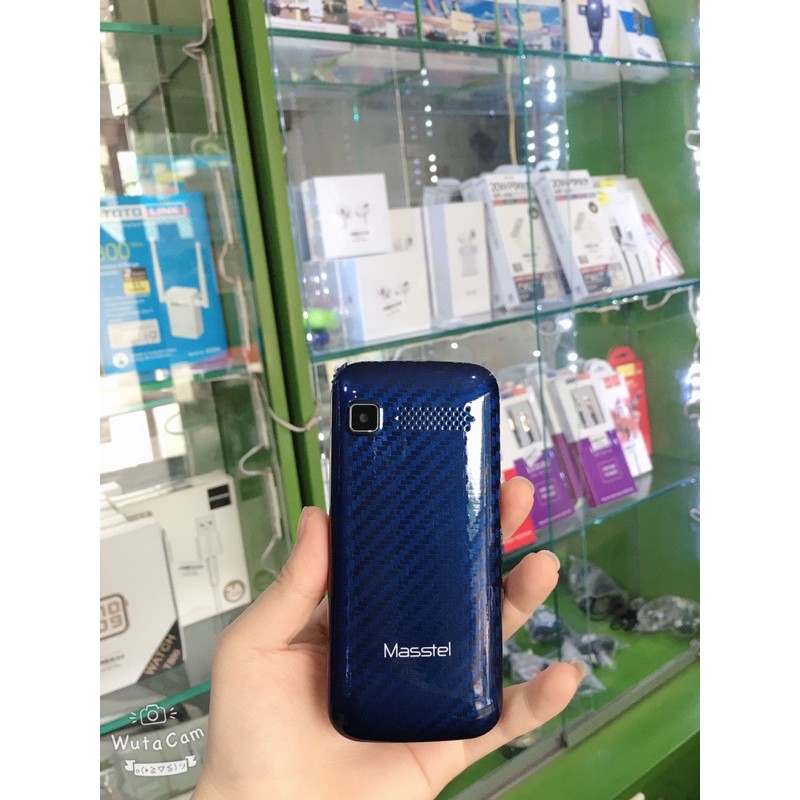 💯 ĐIỆN THOẠI NGƯỜI GIÀ FAMI 12 MỚI 100% CHÍNH HÃNG❗️ LOA TO CHỮ TO‼️‼️ | BigBuy360 - bigbuy360.vn