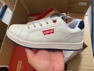 Giầy sneaker Bé trai, bé gái , Levis