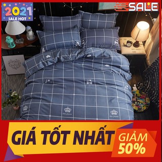 VỎ CHĂN LỒNG RUỘT CÓ KHÓA KÉO KARO VƯƠNG MIỆN