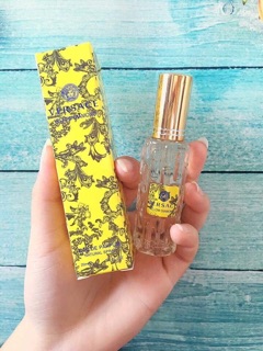 Nước Hoa mini chính hãng 20ml
