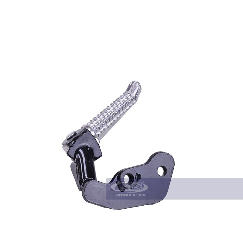 Gác chân trước Xếp (R) (Apido) RGV120-0236