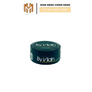 [HÀNG TỐT] SÁP VUỐT TÓC BY VILAIN ( Cao Cấp)