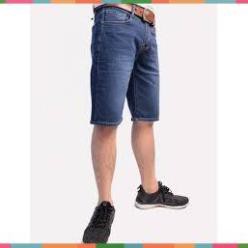 ❁◕ ‿ ◕❁ Quần SHORT JEAN CAO CẤP - Jean Cotton Siêu Bền - Co Giãn Tốt ❁◕ ‿ ◕❁ | BigBuy360 - bigbuy360.vn