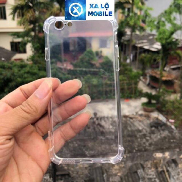 Ốp lưng iphone siêu dày Silicon Chống Sốc 5/5s/6/6plus/6s/6s plus/6/7/7plus/8/8plus/x/xs/xs max/11/11 pro/11 promax /12